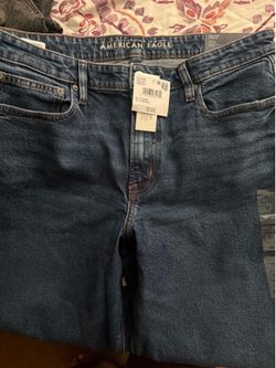 American Eagle Pants