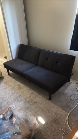 Futon