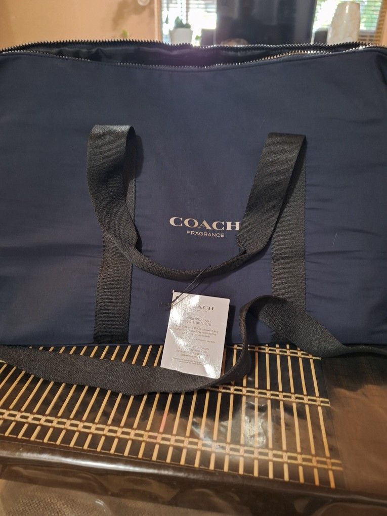 Bolso Grande