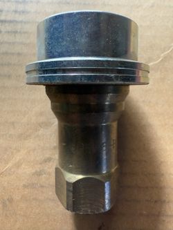 Dixon 6HSF6-B