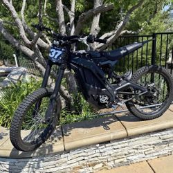 2024 E ride pro SS 2.0