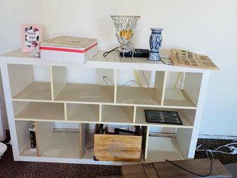 organizer