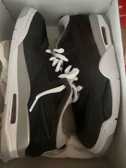 Jordan’s