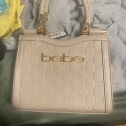 Bebe bag new 