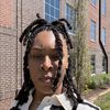 Nia Drennon