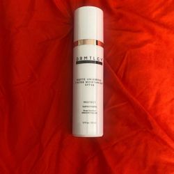 Matte Universal Tinted Moisturizer SPF 46