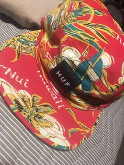 Hats