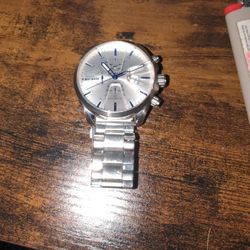 Men's Diesel Watch