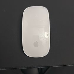 Magic Mouse (USB-C)