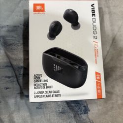 Headphone 