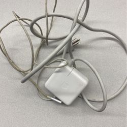 60w Mag Safe Power Adapter For Macbook