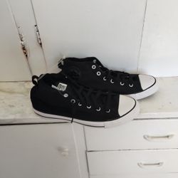 Converse All Star Chuck Taylor Men's Size 11 Shoes 
