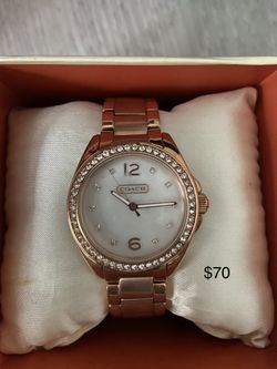 Watches For Sale
