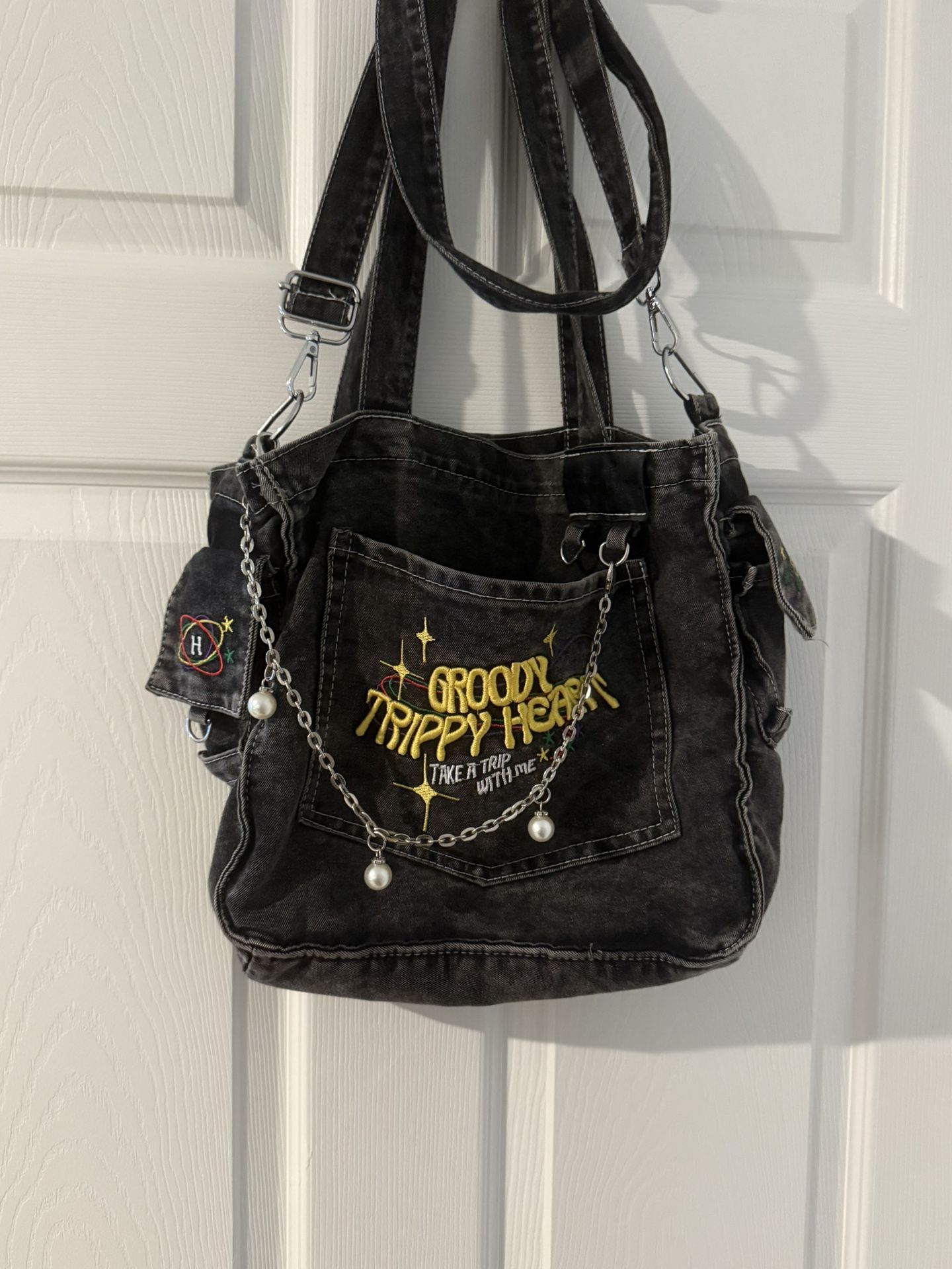 Purse 