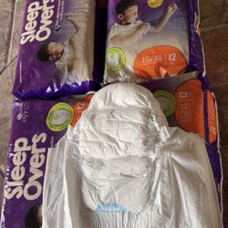 Diapers Entrenadores Para Niños $15 For All 
