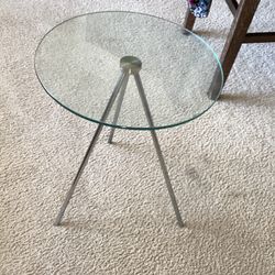 Table Like Good