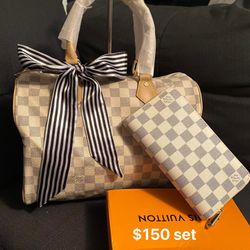 Regalos De  Ultimo Minuto Bolsas Carteras Botines 