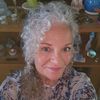 Mary Gundrum