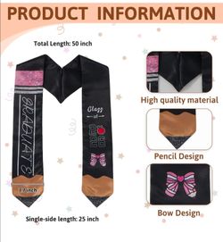 Kids lay