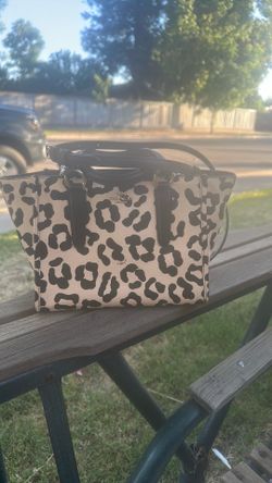 COACH-Brand new- Never Used