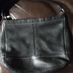 Coach Purses REDUCED 