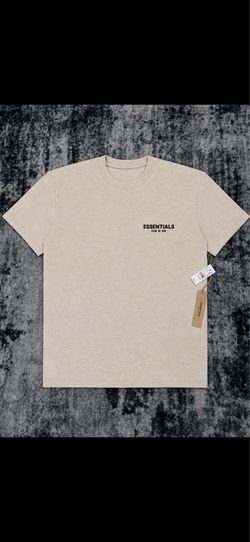 Essential Shirt