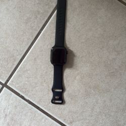 Apple Watch series 11 42mm