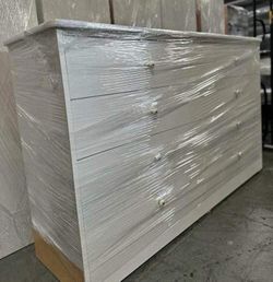 Cajonera 8