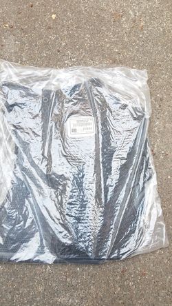 Subaru Forester 2012 Mars