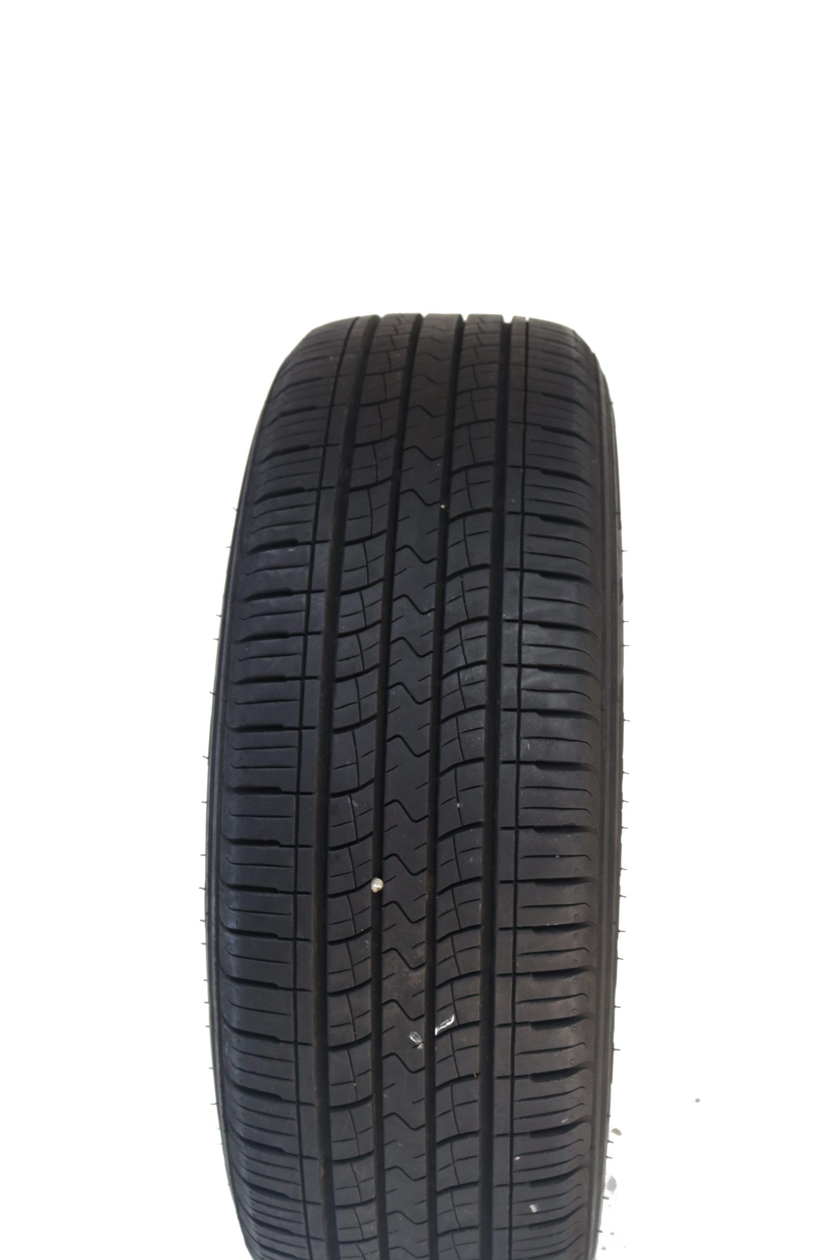USED SUMITOMO GEODRIVE 195 65 15 TIRE - Buy Now, Pay Later $0-49 Out of Pocket Also Available!