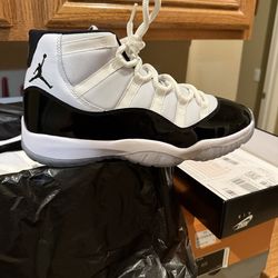 Air Jordan 11 Concord VNDS 11.5