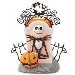 Nightmare Before Christmas 