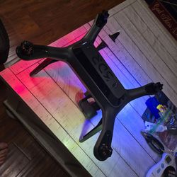 3dr solo drone