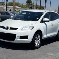 🇺🇸🔥2009 MAZDA CX-7 SPORT 🇺🇸🔥CLEAN TITLE🇺🇸$7,999🇺🇸🔥 157,772🇺🇸🔥