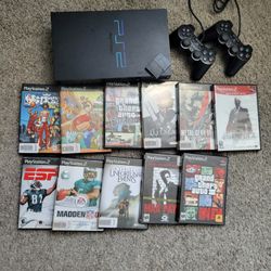 Old School Gaming Consoles For Sale