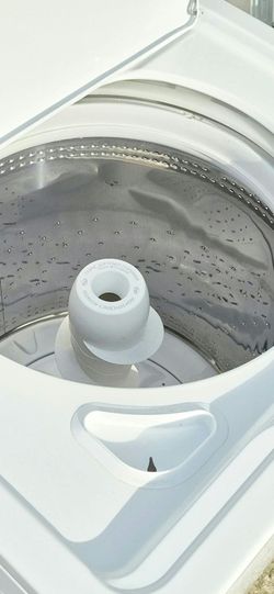 Whirlpool Washer 🎃DELIVERY AVAILABLE WARRANTY & HOSES INCLUDED 🧡💛