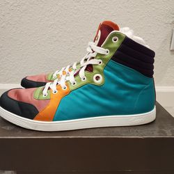 Gucci Sneakers