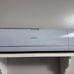 Cricut maker 3