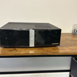 Speakercraft Sc12-30