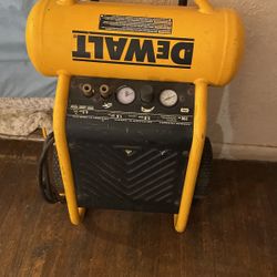 Power Tool