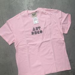 Gallery Dept Shirt 