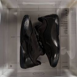 LEBRON 23 ‘MASKED MENACE’