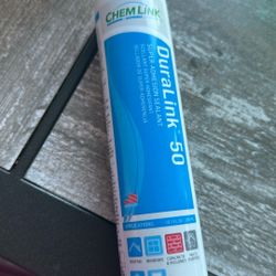 New  -Adhesion Sealant 