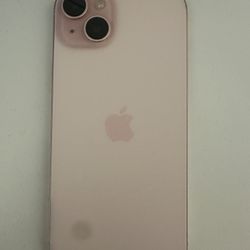iPhone 15 Plus 128gb Unlocked 