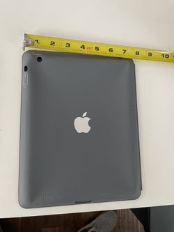 iPad Cases