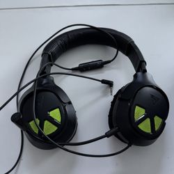 Gaming Headset