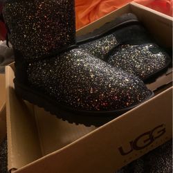 WOMENS UGG BOOTS