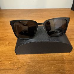 Prada Men Sunglasses 