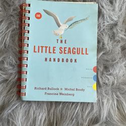 The Little Segul Handbook
