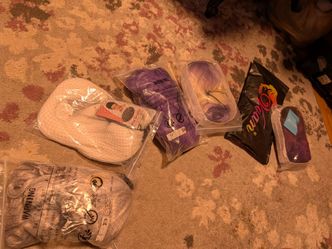 Wigs